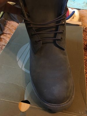 New and Used Timberlands for Sale in Lauderhill, FL OfferUp New and Used Timberlands for Sale in Lauderhill, FL OfferUp