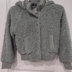 JOU JOU Jacket