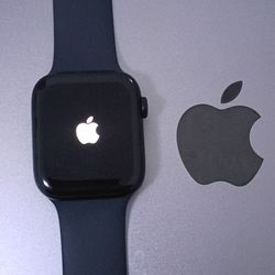 Apple Watch SE 2