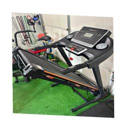 act she Life Fitness Treadmill Commercial Grade Exercise Equipment