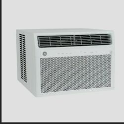 GE 18000 BTU Air Conditioner $300 Off Retail OBO