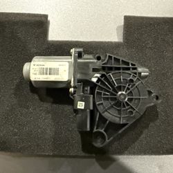 2011-2023 Chrysler 300 Front Driver Door LH Power Window Motor OEM