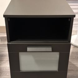 Bed Side Table