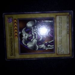 Yuhgioh 