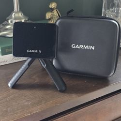 Garmin R10 Approach