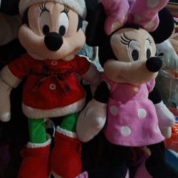 5 Dollar Cada Uno En Buen Estadol