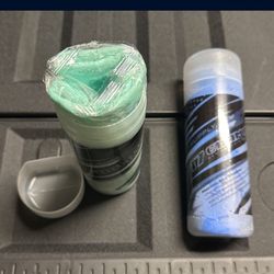 Chamois Drying Cloth