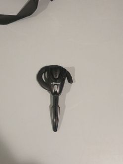 Bluetooth Earbud