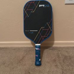 Proton Pickleball Paddle