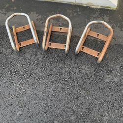 Motorcycle Bike Stand( Rack)