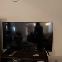Vizio TV