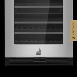 Jenn Air Wine Cellar/Cooler
