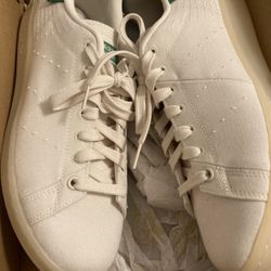 Adidas  Stan Smith 