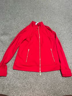 Lululemon Defined Jacket