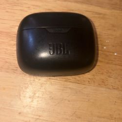 Jbl Tune Buds