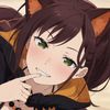 CatGirl Shaula Yams🤤