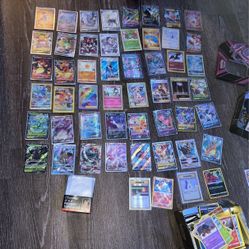 Pokémon,basketball,baseball