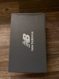 New balance 9060