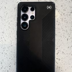 Samsung S25 Ultra