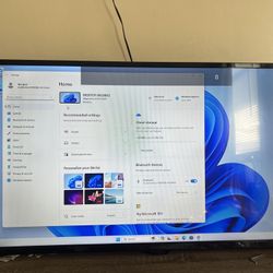 Lenovo Ideacentre A540