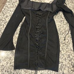 Small And Some X small $5 Each Or Make An Offer And Take All 