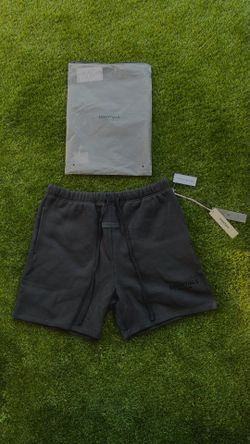 Essentials