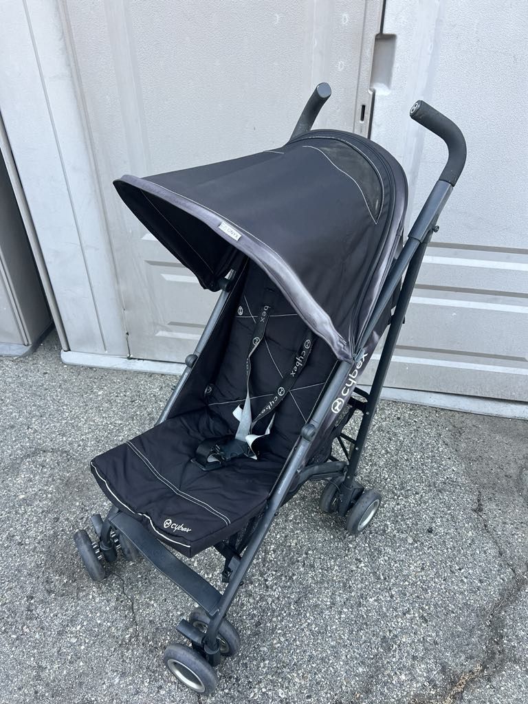 Cybex Umbrella Stroller