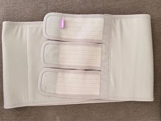 Frida postpartum Ab support