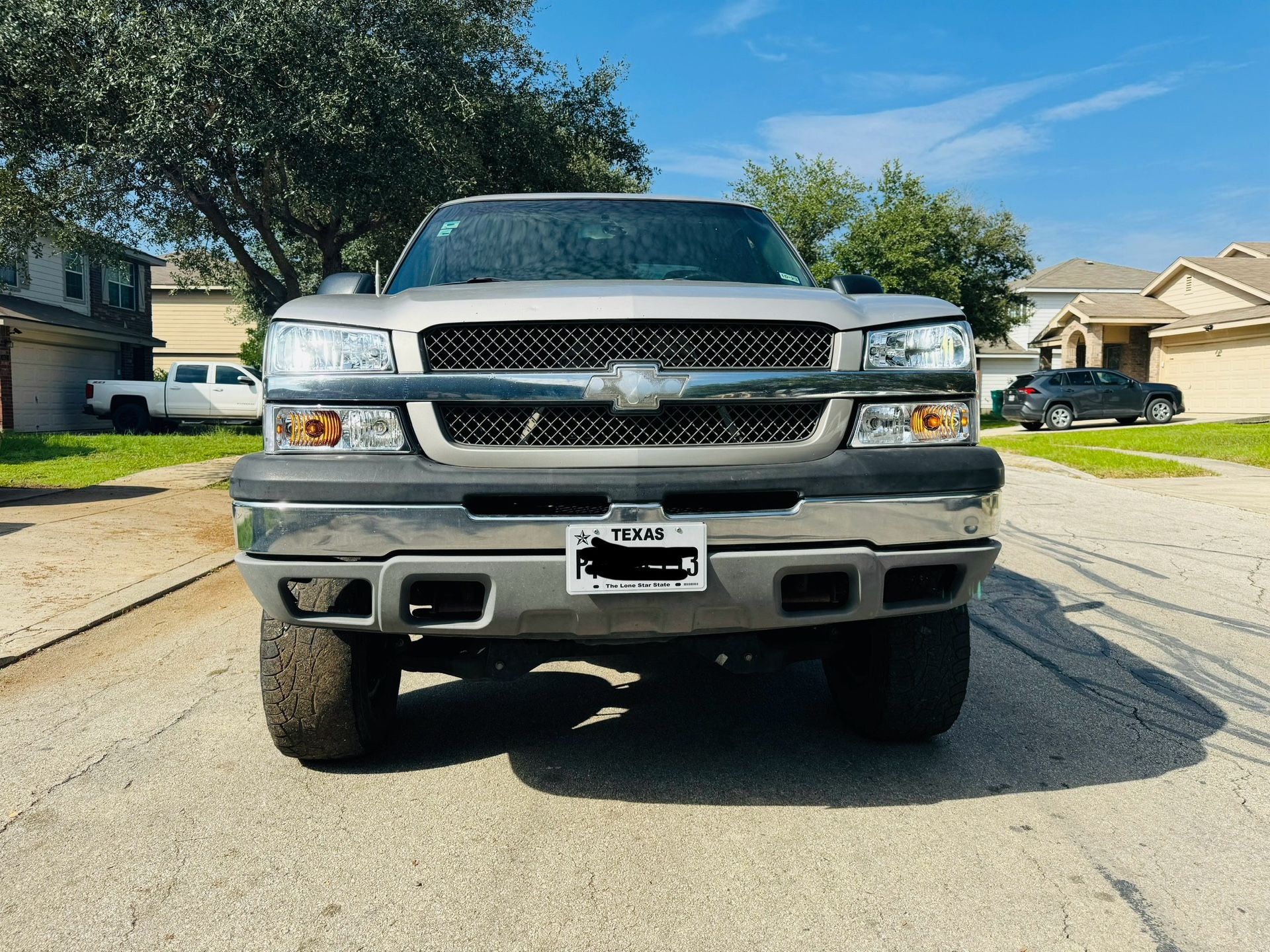 Elegant Chevy Trucks For Sale San Antonio Images