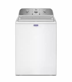 Maytag Centennial Washer/Dryer