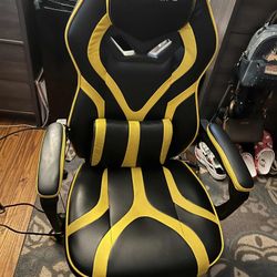 Gaming Chair