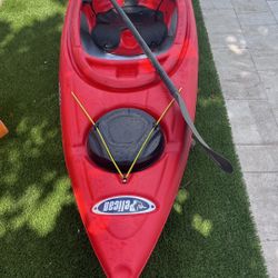 Kayak Pelican Argo 10