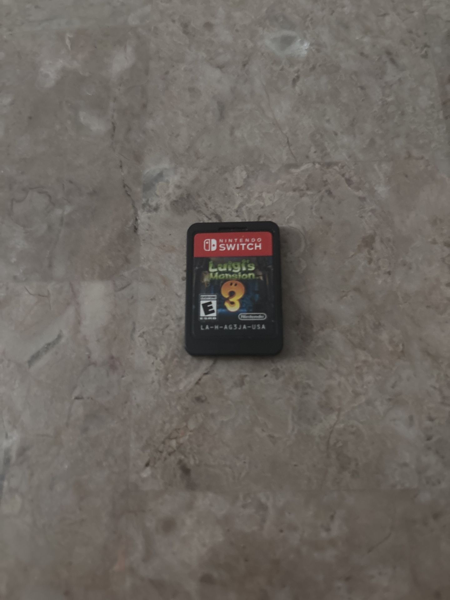 Nintendo Games Worth $200
