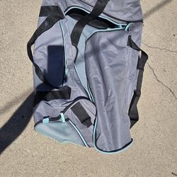 Duffle Bag
