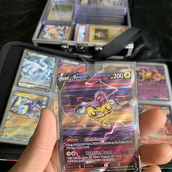 Raikou V #GG41 Excellent Conditions 