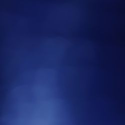 1995 Chevrolet Silverado 1500