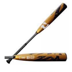 De Marini Zoa  BBCOR BASEBALL BAT