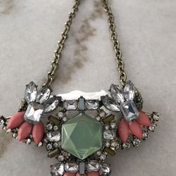 Fashion Jewelry
