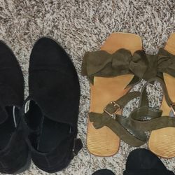 Lightly Used 
