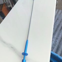 Claw Magnetic Pick-up Tool