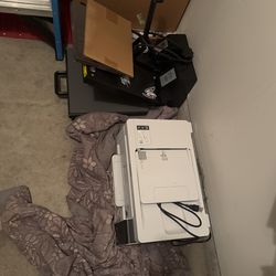 T Shirts Press/printer To Start Your Business!