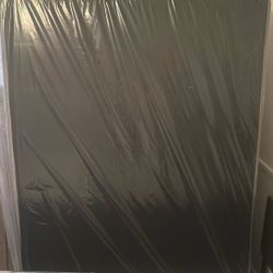 Brand New Full Size Box Spring For Sale