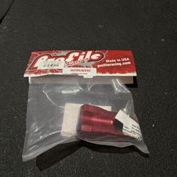 Profile 53mm Front Load Stem