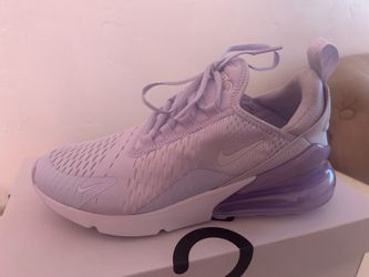 Nikes
