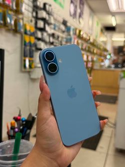 Iphone 17 256GB UNLOCKED 🔓