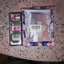 Apple watch casing and Apple watch bands or smart smartwatch 