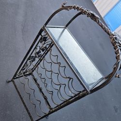 Wine Rack 24 Bottles For Sale