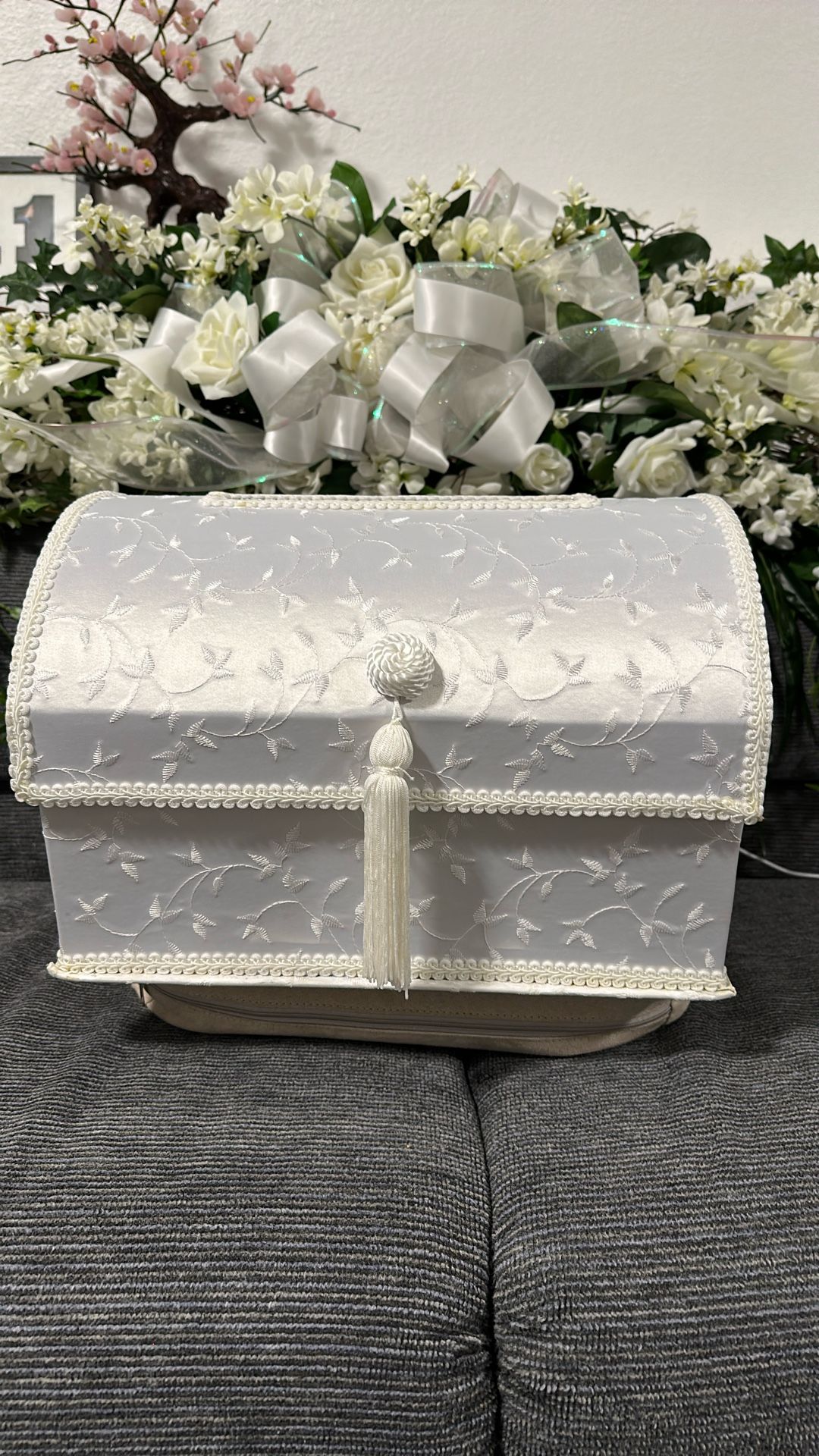 Wedding Cards And More