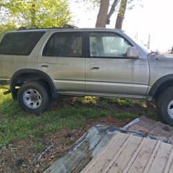 02  4runner