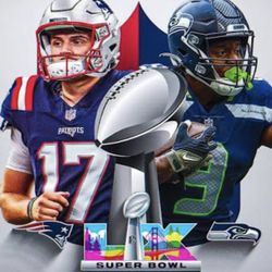 Stop Paying For Subscription 